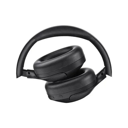 QCY H3 Wireless Headphones Price In Pakistan