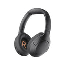 QCY H3 Lite ANC Wireless Headphones