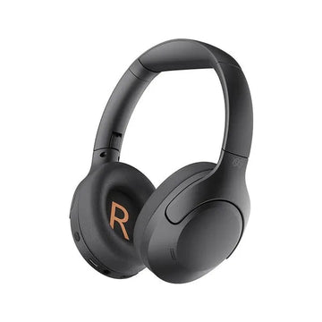 QCY H3 Lite ANC Headphones Price In Pakistan