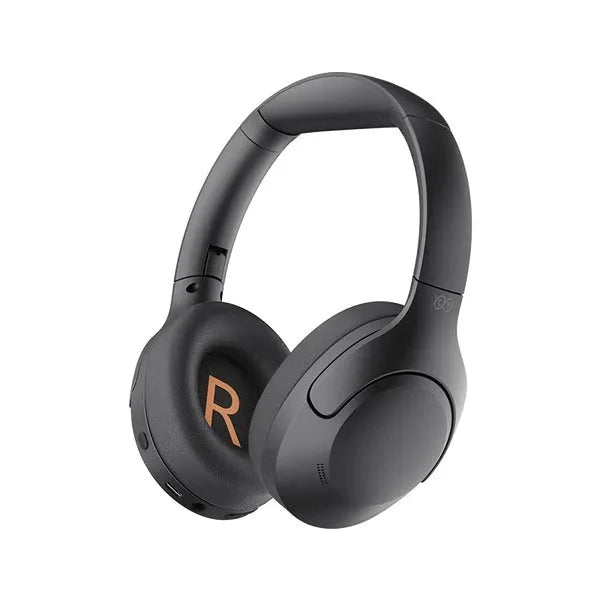 QCY H3 Lite ANC Headphones Price In Pakistan Main image