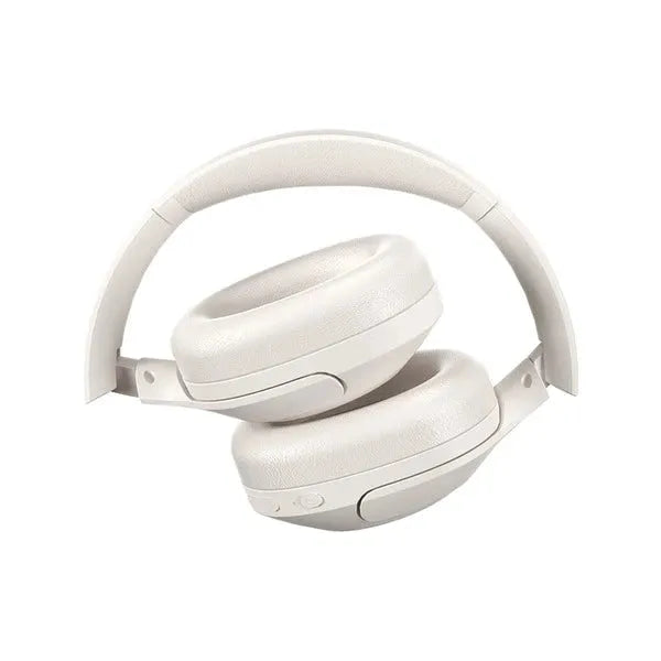QCY H3 Lite Wireless Headphones Price In Pakistan