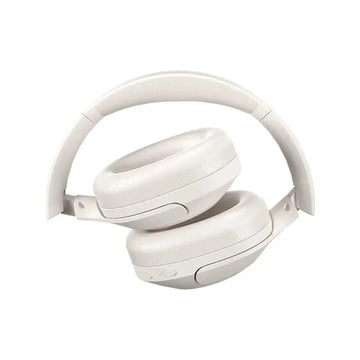 QCY H3 Lite Wireless Headphones Price In Pakistan