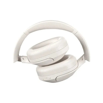 QCY H3 Lite Wireless Headphones Price In Pakistan