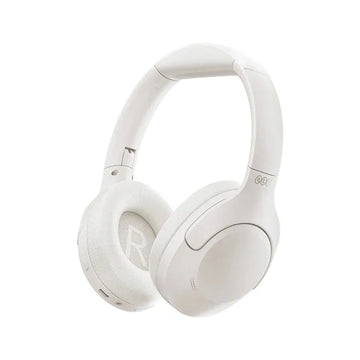 QCY Lite ANC Wireless Headphones Price In Pakistan