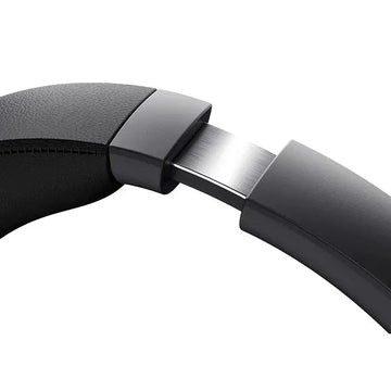 QCY H3 Wireless Headphones Price In Pakistan
