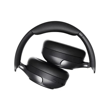 QCY Wireless Headphones Price In Pakistan