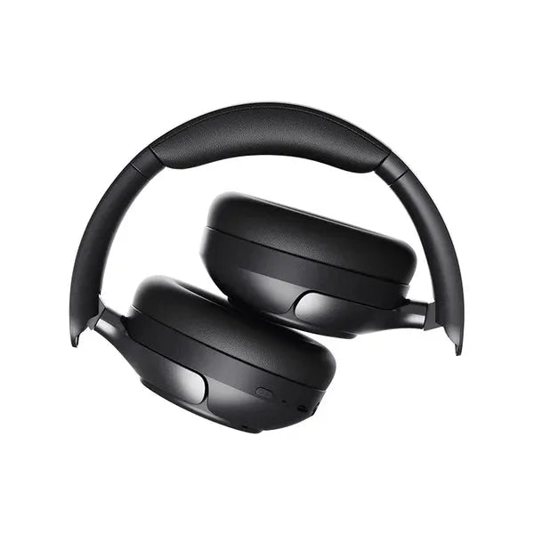 QCY Wireless Headphones Price In Pakistan