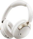 QCY H3 Pro Wireless Headphones