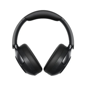 QCY Pro Wireless Headphones Price In Pakistan