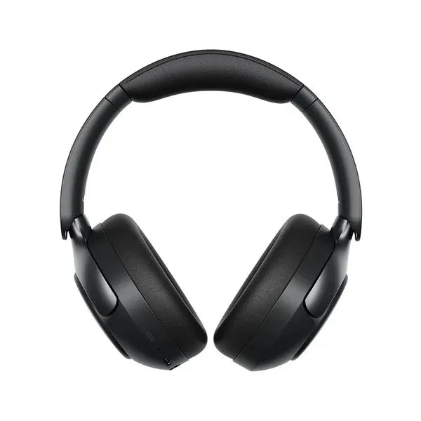 QCY Pro Wireless Headphones Price In Pakistan