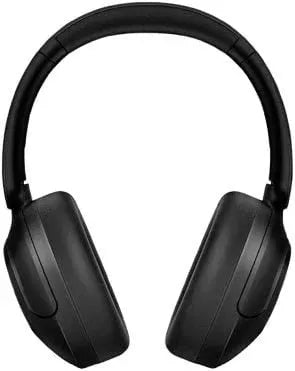 QCY H4 Wireless Headphone Price In Pakistan