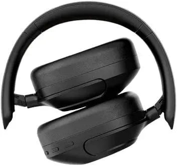 QCY Hybrid-ANC Headphone Price In Pakistan
