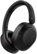 QCY H4 Wireless Hybrid-ANC Headphone