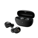 QCY HT07 ArcBuds ANC Wireless Earbuds