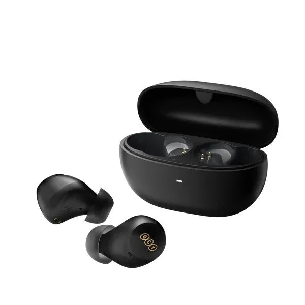 QCY HT 07 ArcBuds ANC Wireless Earbuds Price In Pakistan Main image
