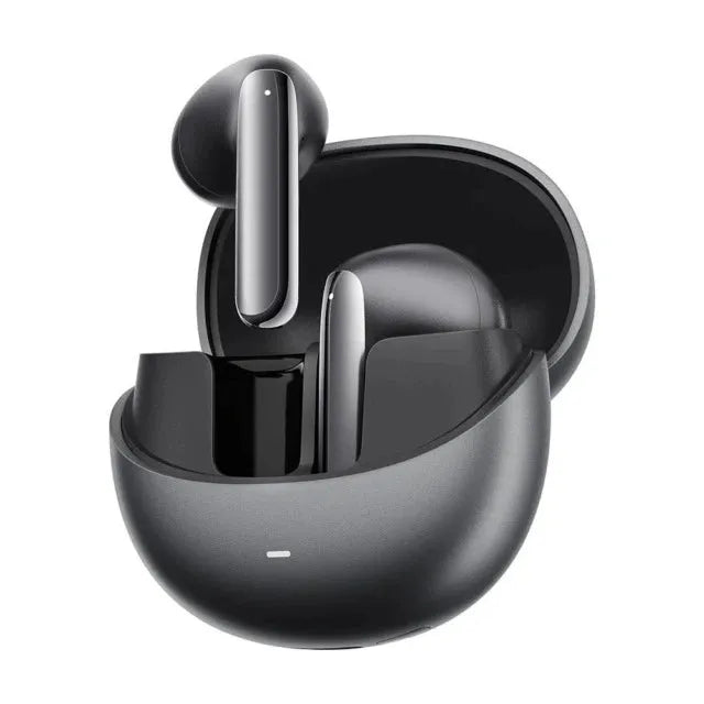 QCY HT10 AilyBuds Pro ANC Wireless Earbuds Price In pakistan