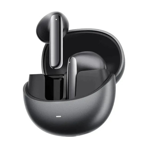 QCY HT10 AilyBuds Pro ANC Wireless Earbuds Price In pakistan