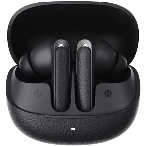 QCY HT15 45dB Adaptive ANC Wireless Earbuds Price In Pakistan