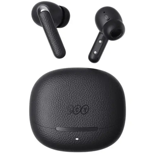 QCY ANC Wireless Earbuds