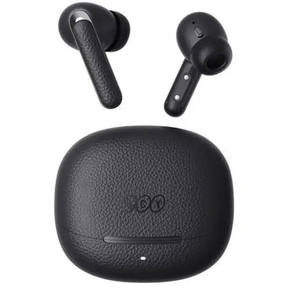 QCY ANC Wireless Earbuds
