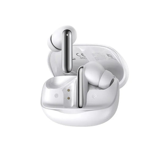 QCY Melobuds 2 ANC Earbuds Price in Pakistan