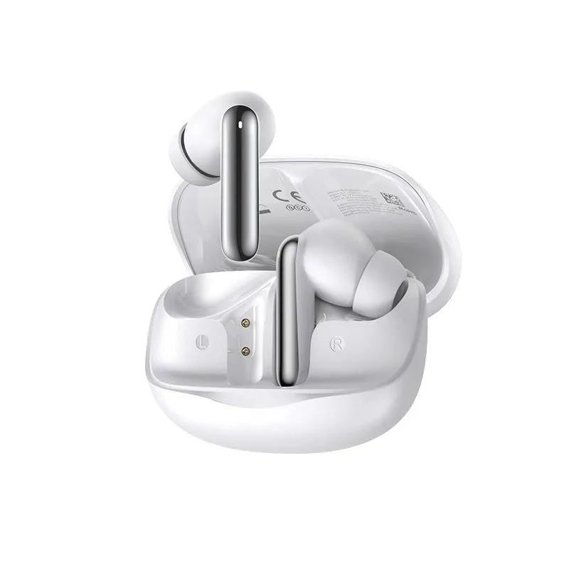 QCY Melobuds 2 ANC Earbuds Price in Pakistan Main image