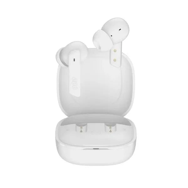 QCY Melobuds HT05 ENC Earbuds