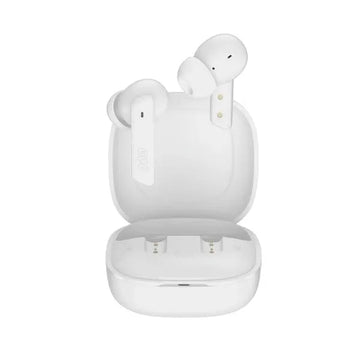 QCY Melobuds HT05 ENC Earbuds