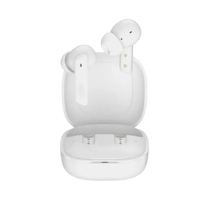 QCY Melobuds HT05 ENC Earbuds