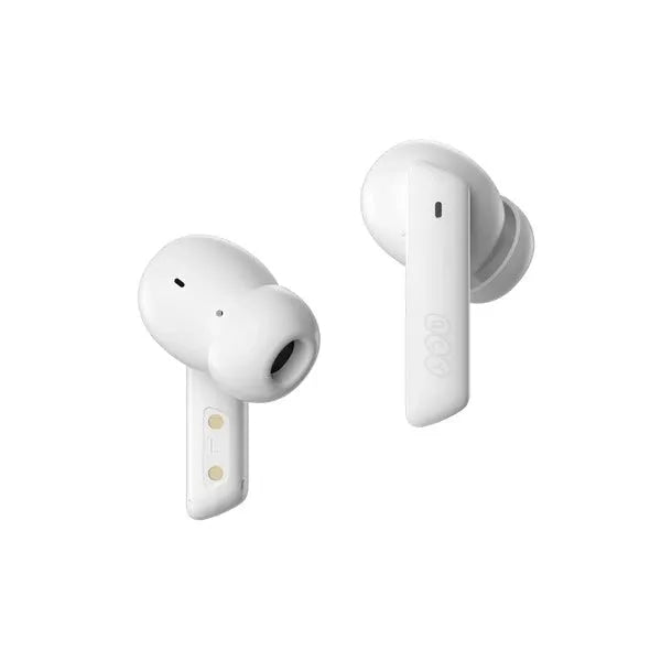 QCY Melobuds HT05 ENC Earbuds