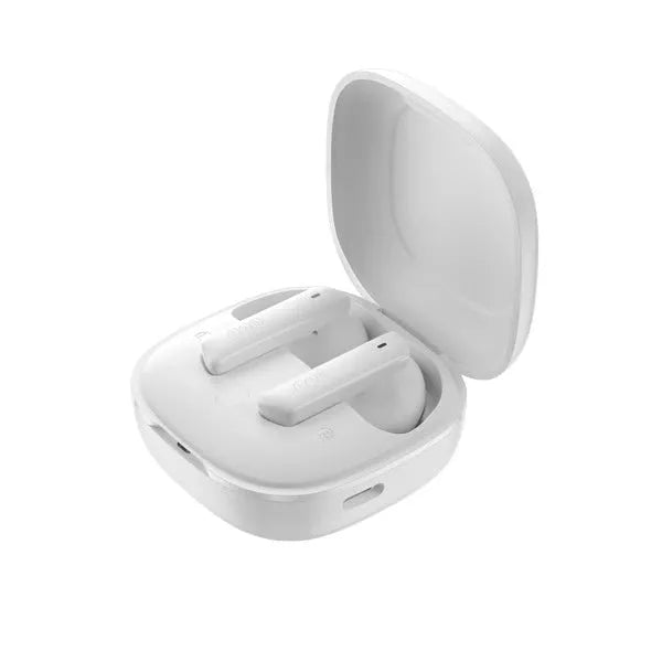 QCY Melobuds HT05 ENC Earbuds Main image