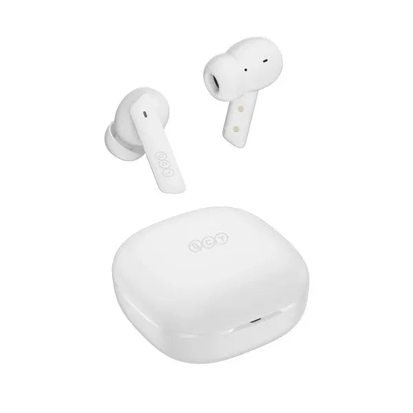 QCY Melobuds HT05 ENC Earbuds