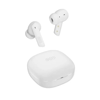 QCY Melobuds HT05 ENC Earbuds