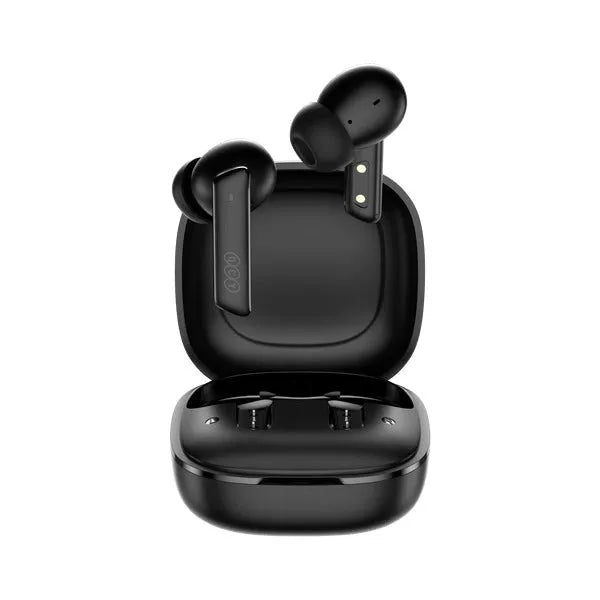Melobuds HT05 ENC Earbuds Price In Pakistan