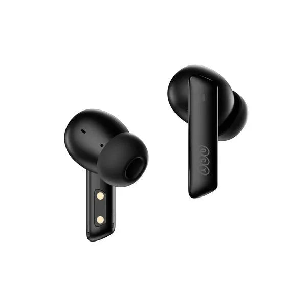 QCY Melobuds ENC Earbuds Price In Pakistan