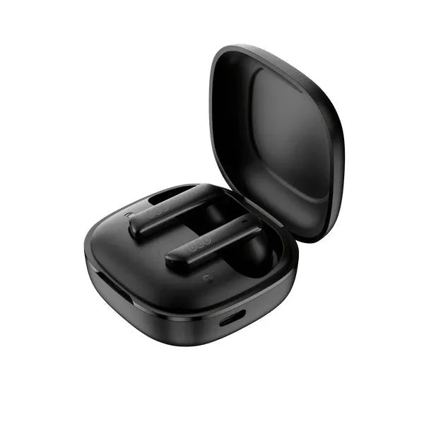 QCY Melobuds HT05 Earbuds Price In Pakistan