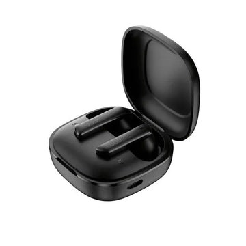 QCY Melobuds HT05 Earbuds Price In Pakistan