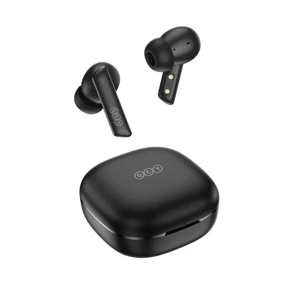 QCY Melobuds HT05 ENC Earbuds Secondary image