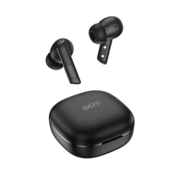 QCY Melobuds HT05 ENC Earbuds Price In Pakistan