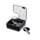 QCY MeloBuds Neo Wireless ENC Earbuds