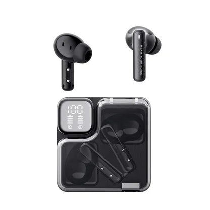 QCY MeloBuds Neo Wireless Earbuds Price In Pakistan