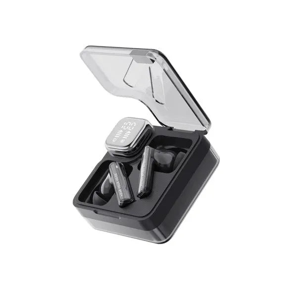 MeloBuds Neo Wireless ENC Earbuds Price In Pakistan