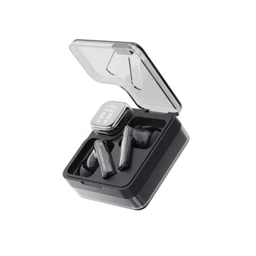 MeloBuds Neo Wireless ENC Earbuds Price In Pakistan