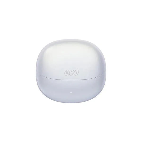 QCY MeloBuds Pro ANC Earbuds