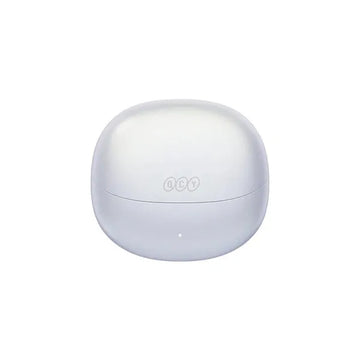 QCY MeloBuds Pro ANC Earbuds