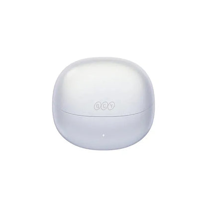 QCY MeloBuds Pro ANC Earbuds