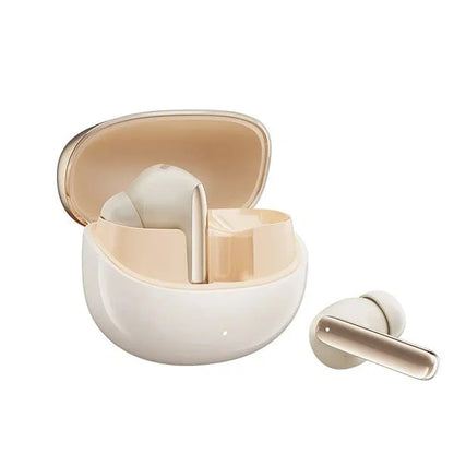 QCY MeloBuds Pro ANC Earbuds