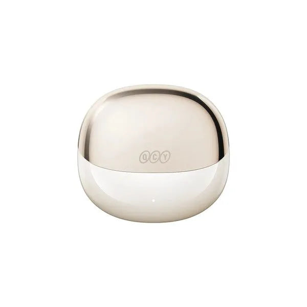 QCY MeloBuds Pro ANC Earbuds