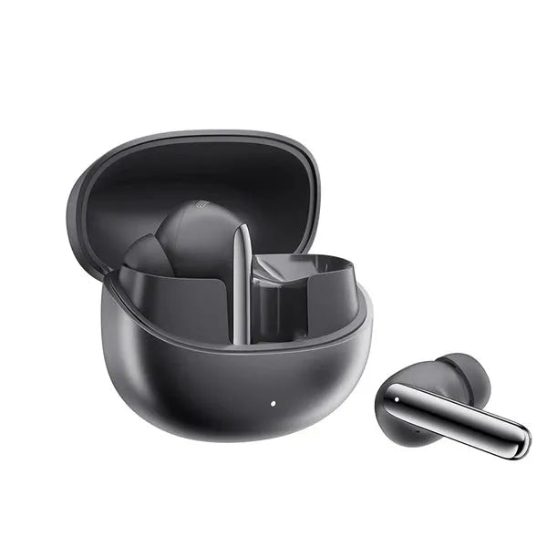 QCY MeloBuds Pro ANC Earbuds Price In Pakistan