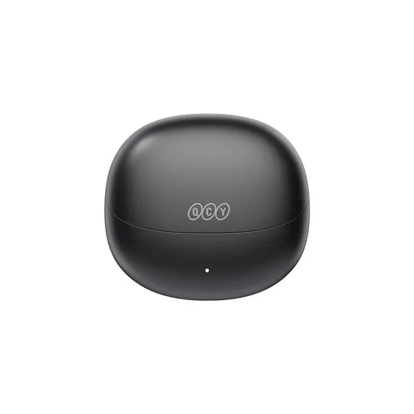 QCY MeloBuds Pro Earbuds Price In Pakistan